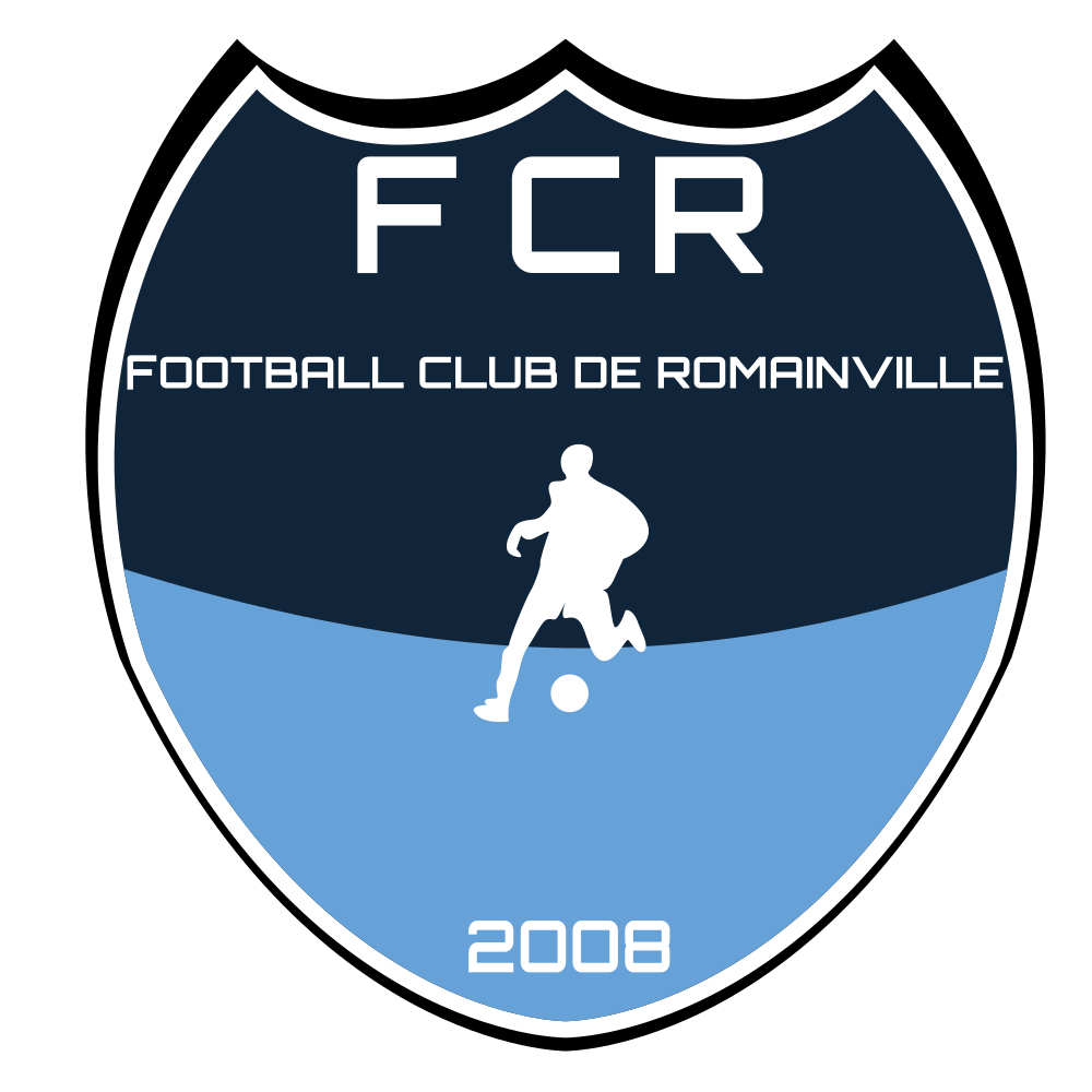 FC Romainville