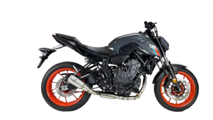 Yamaha_MT_07